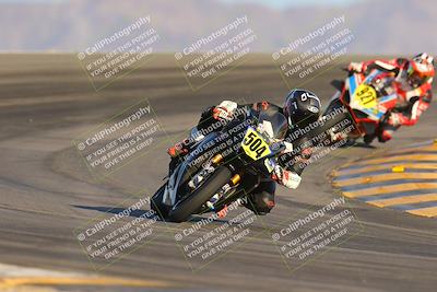 media/Dec-16-2023-CVMA (Sat) [[bb38a358a2]]/Race 11 Amateur Supersport Open/